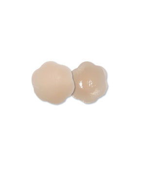 MAGIC Bodyfashion - Nipple Cover Silicone Nippless Covers