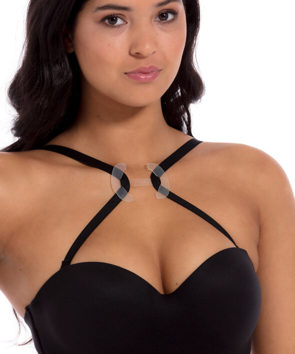 MAGIC Bodyfashion - Bra Clip Magic Clip