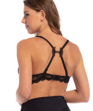 MAGIC Bodyfashion - Bra Clip Magic Clip