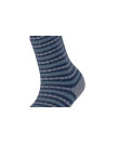 Falke - Fluff Lines BSO Socks