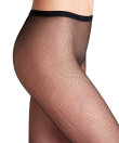 Falke - Net TI Tights