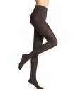 Falke - Softmerino TI Tights