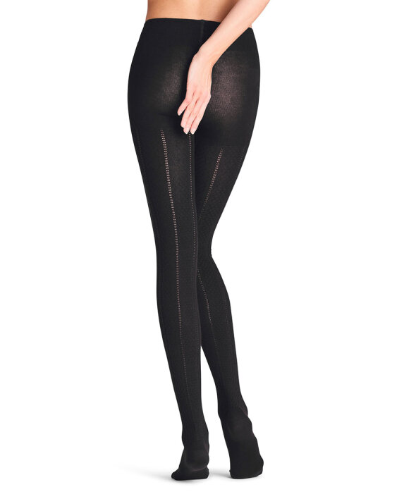 Falke - Needlepoint TI Tights