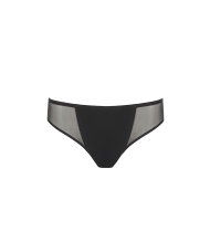 Marie Jo - Louie Rio Briefs