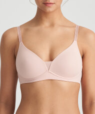 Marie Jo - Louie Full Cup Bra Wireless