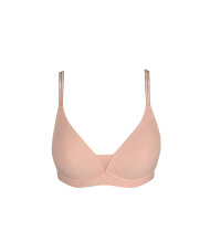 Marie Jo - Louie Full Cup Bra Wireless