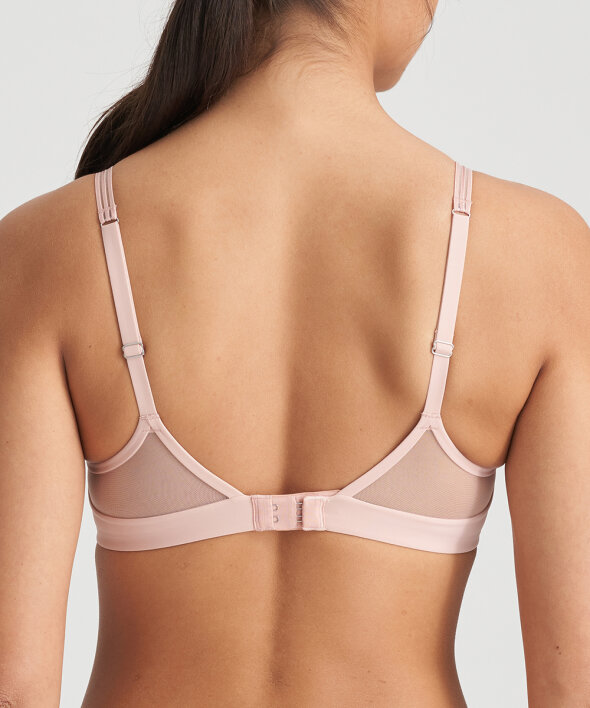 Marie Jo - Louie Full Cup Bra Wireless