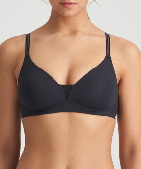 Marie Jo - Louie Full Cup Bra Wireless