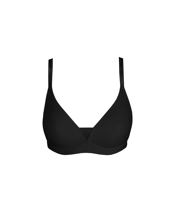 Marie Jo - Louie Full Cup Bra Wireless