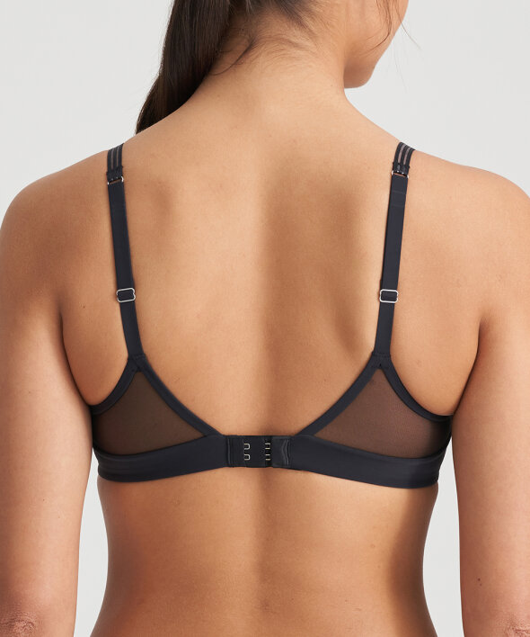 Marie Jo - Louie Full Cup Bra Wireless