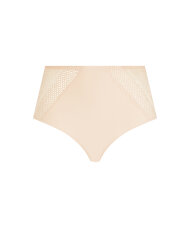 Chantelle - Play High Waisted Full Brief