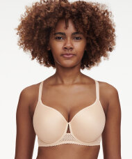 Chantelle - Play Covering T-shirt Memory Bra