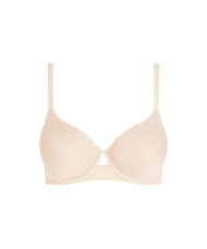 Chantelle - Play Covering T-shirt Memory Bra