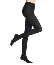 Falke - Needlepoint TI Tights