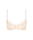 Chantelle - Play Very Covering Underwired Bra