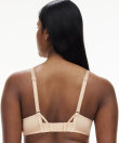 Chantelle - Play Very Covering Underwired Bra