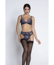 Lise Charmel - Deesse D Suspender Belt