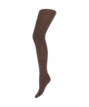 Decoy - Decoy tights merino wool 100 d