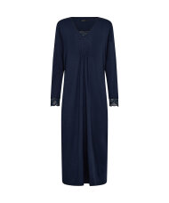 Decoy - Decoy Ls Nightgown