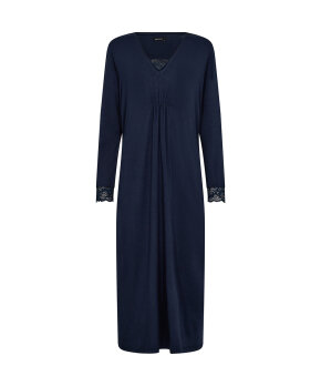 Decoy - Decoy Ls Nightgown