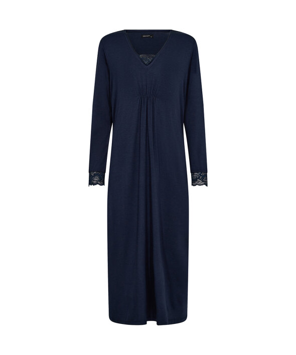 Decoy - Decoy Ls Nightgown