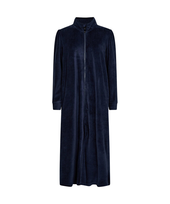 Decoy - Velour Robe