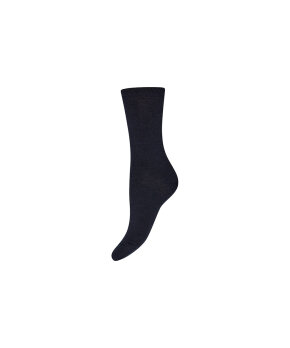 Decoy - Decoy Ankle Sock Doubleface