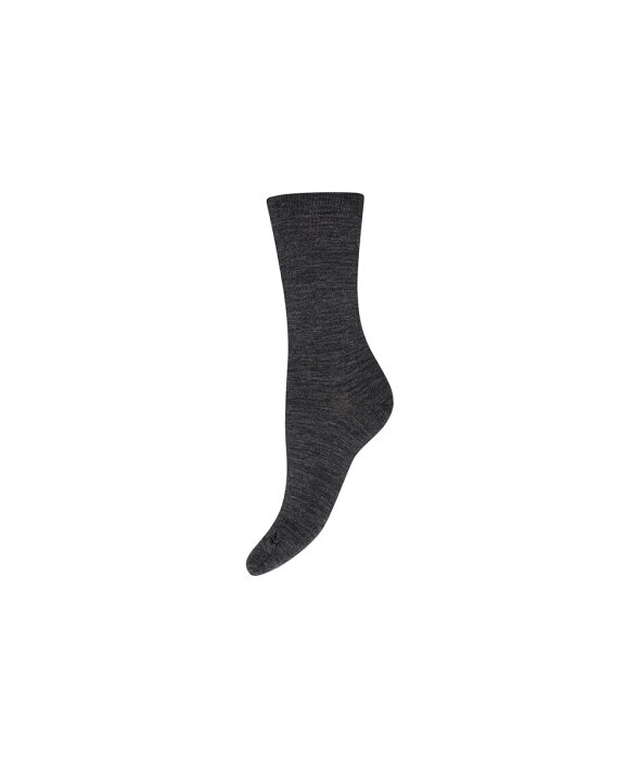 Decoy - Decoy ankle sock doubleface