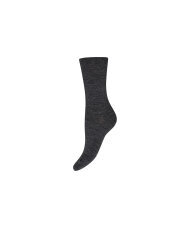 Decoy - Doubleface Ankle Socks