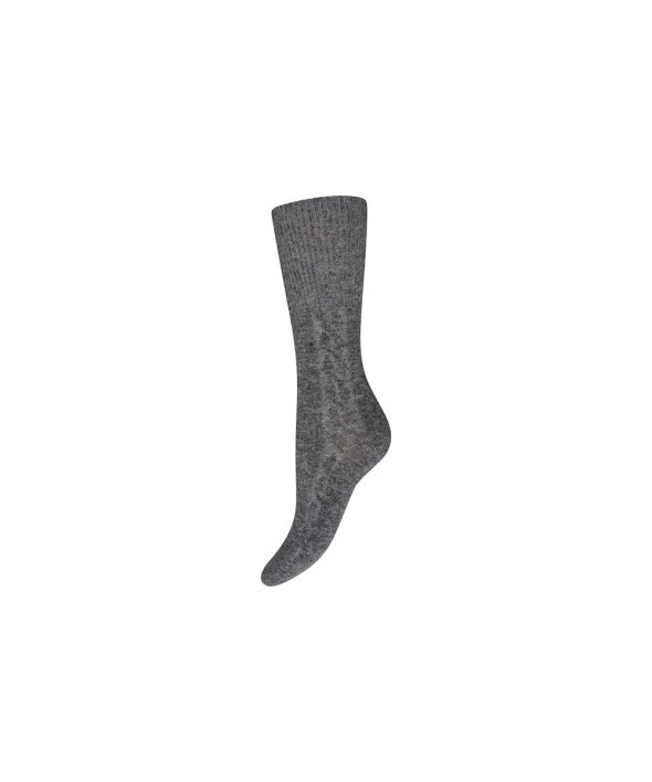 Decoy - Cosy Ankle Socks