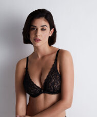 Aubade - Rosessence Triangle Bra