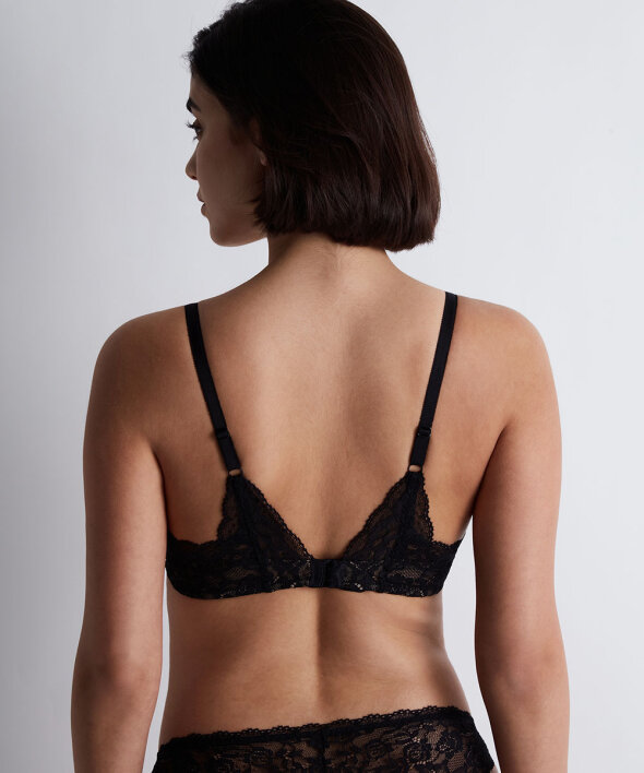 Aubade - Rosessence Triangle Bra