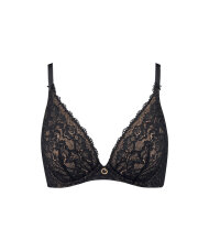 Aubade - Rosessence Triangle Bra