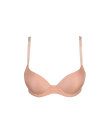 Marie Jo - Louie Push-Up Bra