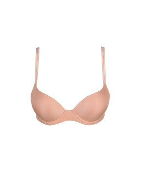 Marie Jo - Louie Push-Up Bra