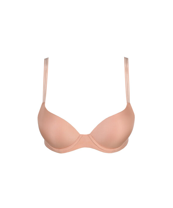 Marie Jo - Louie Push-Up Bra