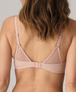 Marie Jo - Louie Push-Up Bra