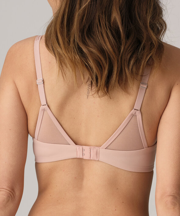 Marie Jo - Louie Push-Up Bra