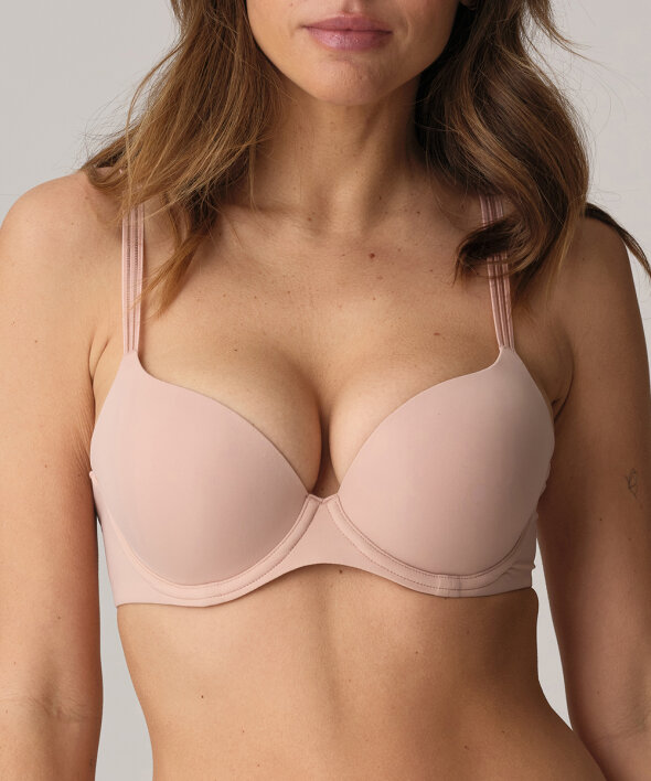 Marie Jo - Louie Push-Up Bra