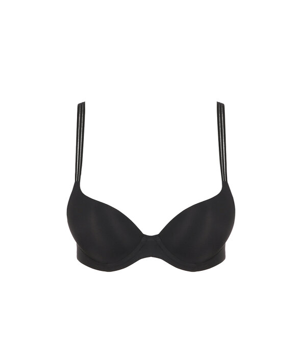 Marie Jo - Louie Push-Up Bra