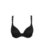 Marie Jo - Avero Padded Bra Heartshape