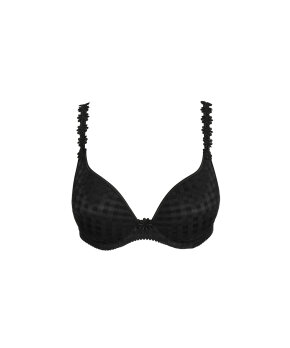 Marie Jo - Avero Padded Bra Heartshape