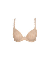 Marie Jo - Avero Padded Bra Heartshape