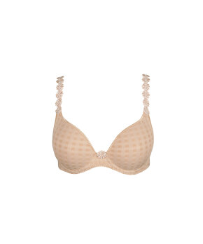 Marie Jo - Avero Padded Bra Heartshape