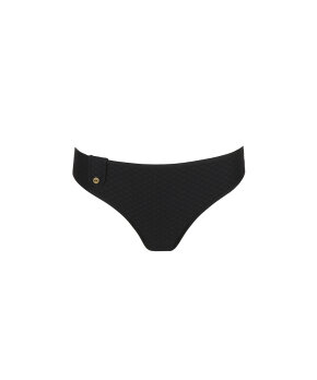 Marie Jo - Birgitte Bikini Briefs Rio