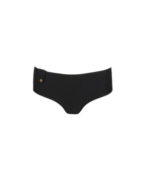 Marie Jo - Birgitte Bikini Briefs Boxer