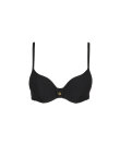 Marie Jo - Birgitte Bikini Top Heart Shape Padded