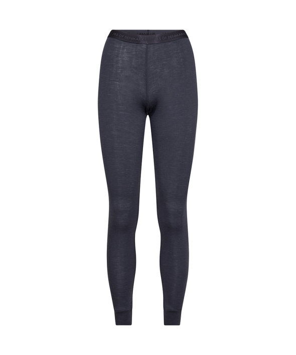 JBS of Denmark - Wool Pants