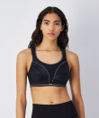 Shock Absorber - Sports Bra Ultimate Run