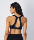 Shock Absorber - Sports Bra Ultimate Run